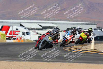 media/Nov-18-2023-CVMA (Sat) [[3def87b59f]]/Race 4 500 Supersport-350 Supersport/